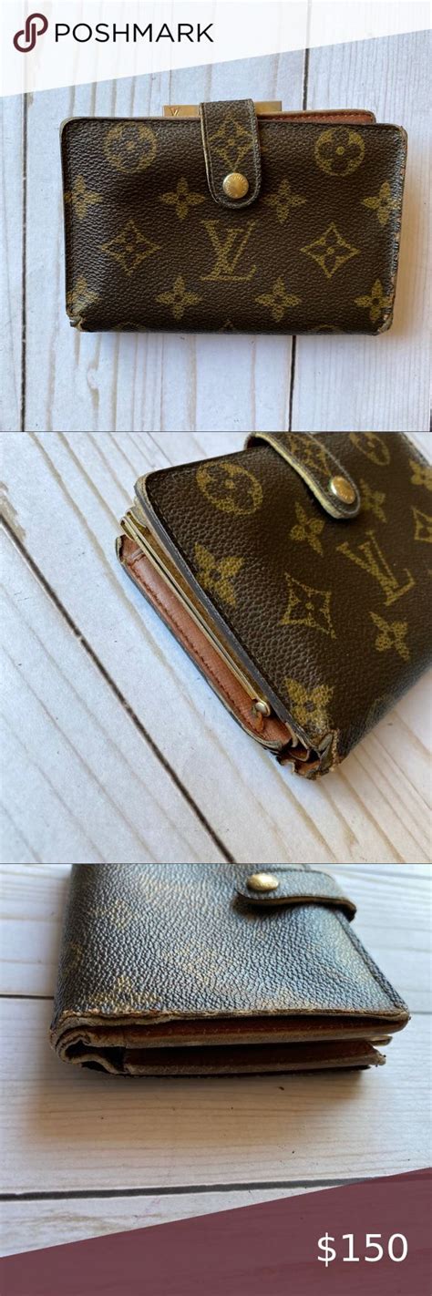 louis vuitton wallet for sale australia|Louis Vuitton travel wallet.